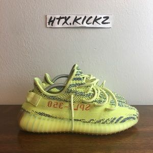 Yeezy Boost 350 V2